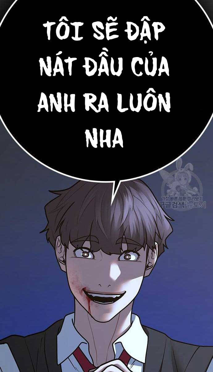 Nhiệm Vụ Đời Thật Chap 76 - Next Chap 77