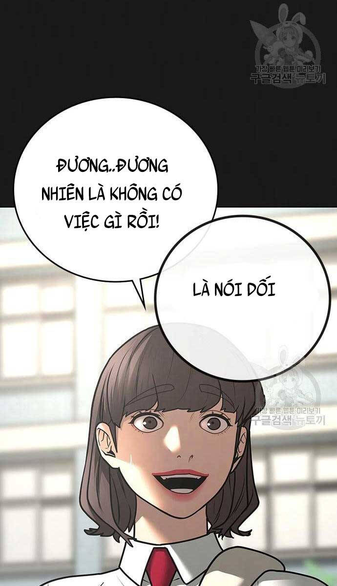 Nhiệm Vụ Đời Thật Chap 76 - Next Chap 77