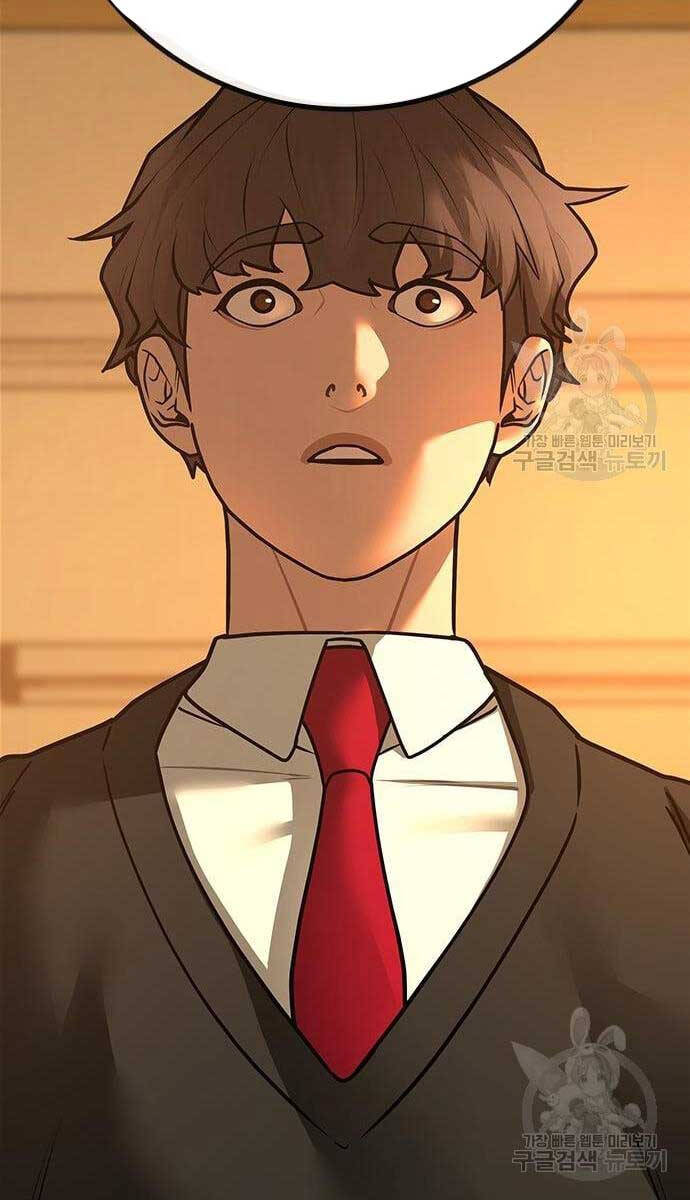 Nhiệm Vụ Đời Thật Chap 76 - Next Chap 77