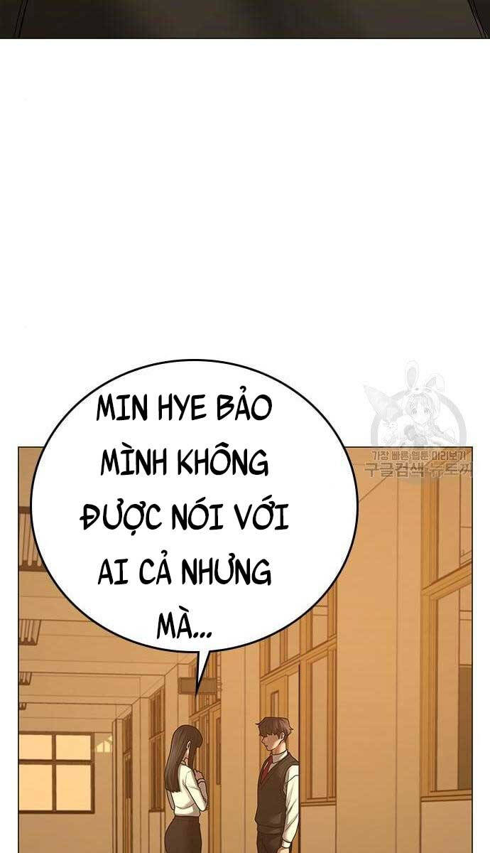 Nhiệm Vụ Đời Thật Chap 76 - Next Chap 77