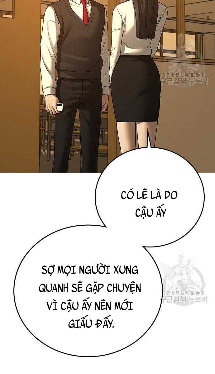 Nhiệm Vụ Đời Thật Chap 76 - Next Chap 77