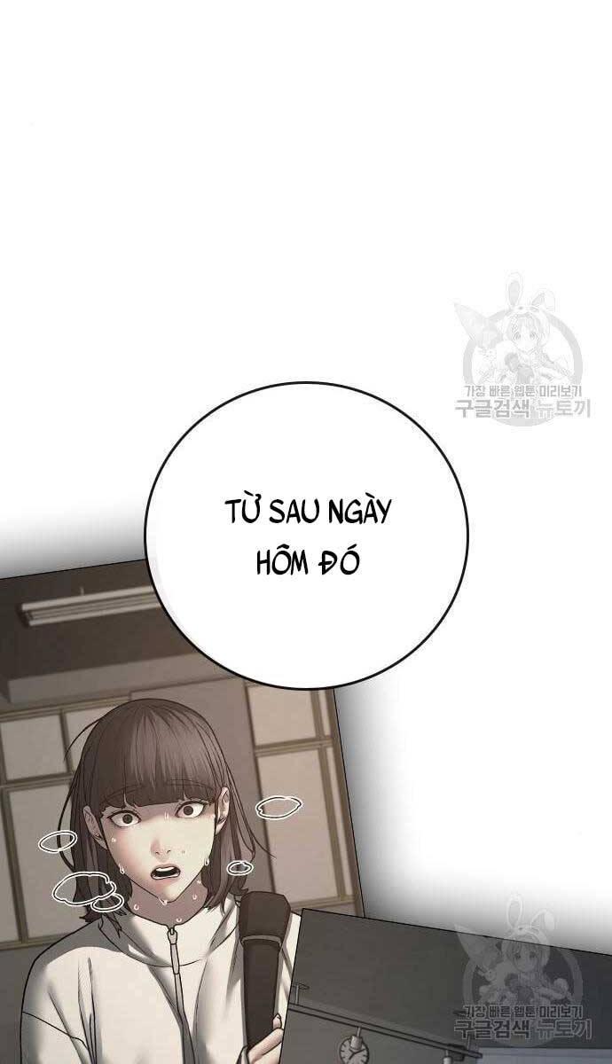 Nhiệm Vụ Đời Thật Chap 76 - Next Chap 77