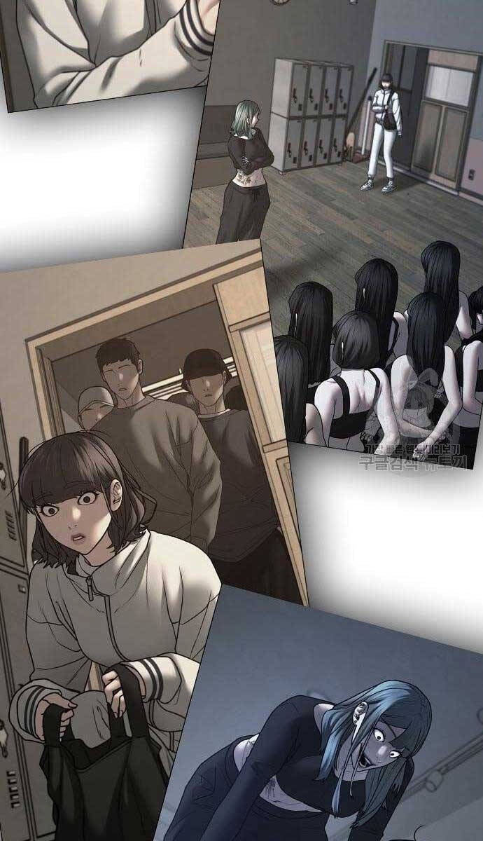 Nhiệm Vụ Đời Thật Chap 76 - Next Chap 77