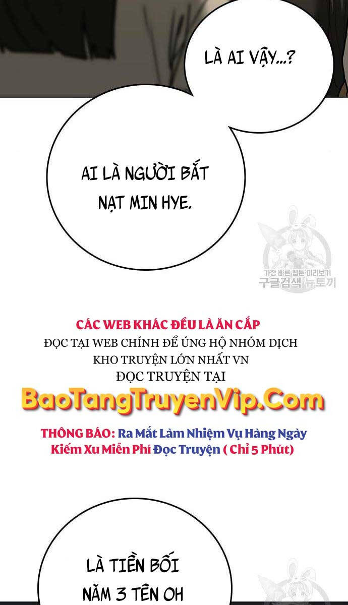 Nhiệm Vụ Đời Thật Chap 76 - Next Chap 77