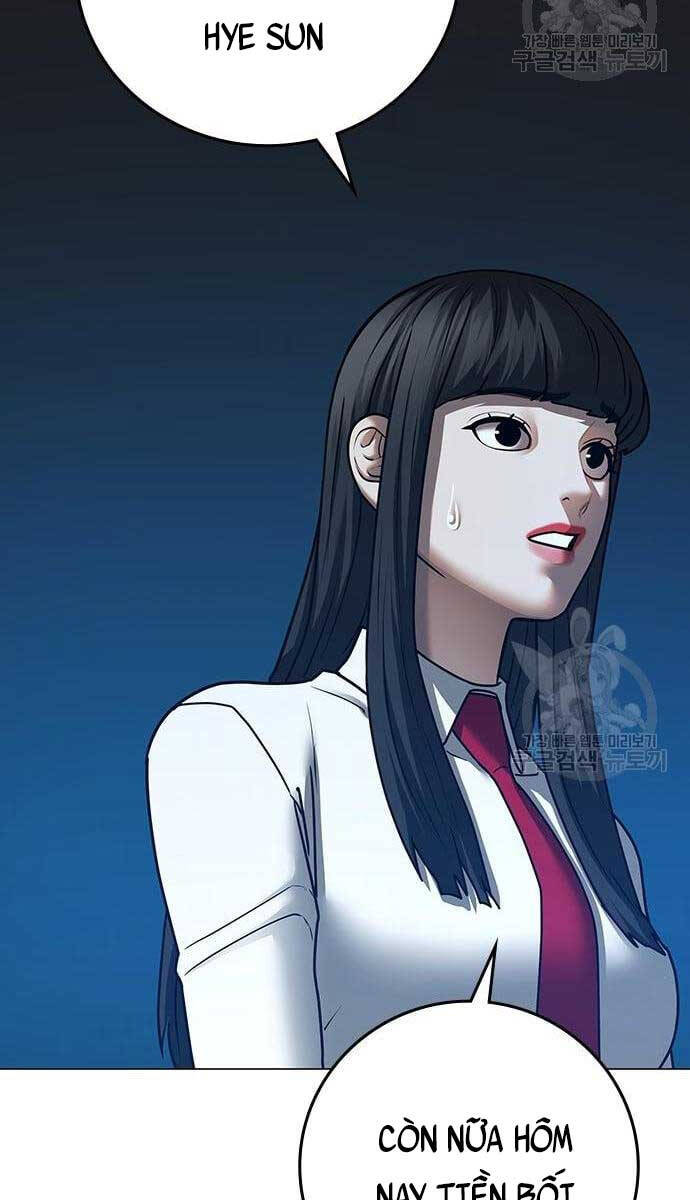 Nhiệm Vụ Đời Thật Chap 76 - Next Chap 77