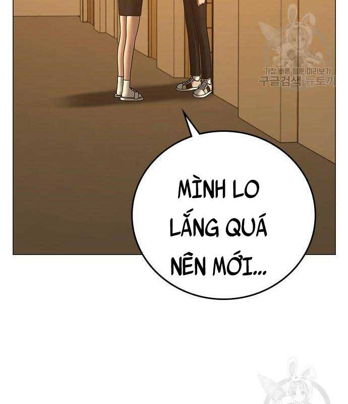 Nhiệm Vụ Đời Thật Chap 76 - Next Chap 77