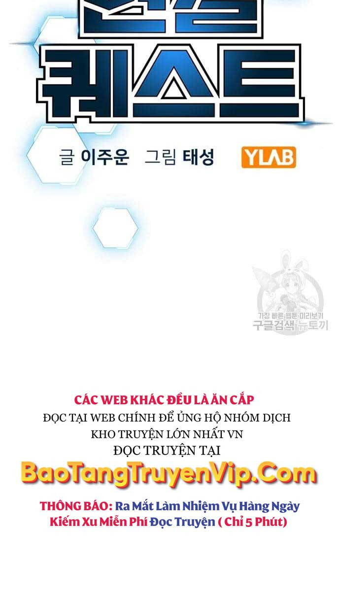 Nhiệm Vụ Đời Thật Chap 76 - Next Chap 77