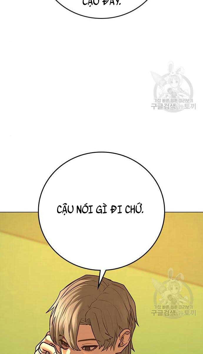 Nhiệm Vụ Đời Thật Chap 76 - Next Chap 77