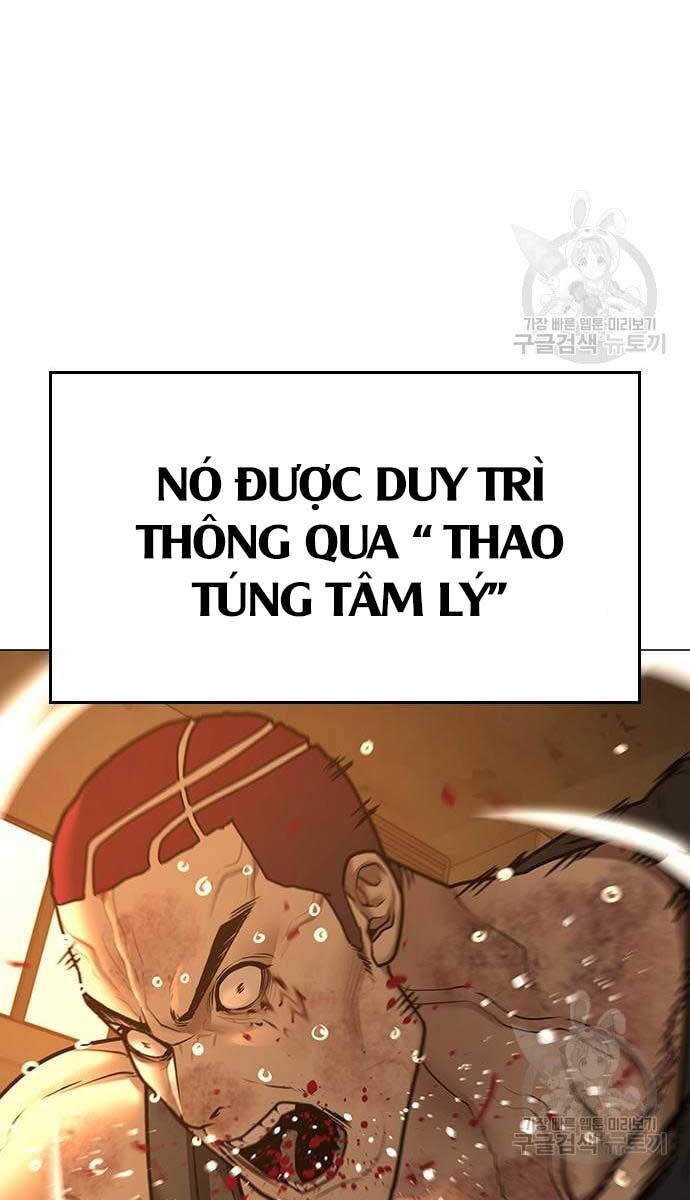 Nhiệm Vụ Đời Thật Chap 77 - Next Chap 78