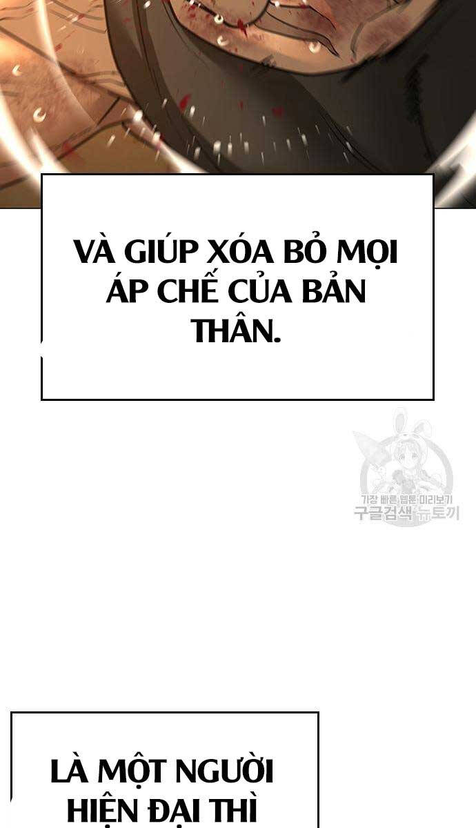 Nhiệm Vụ Đời Thật Chap 77 - Next Chap 78
