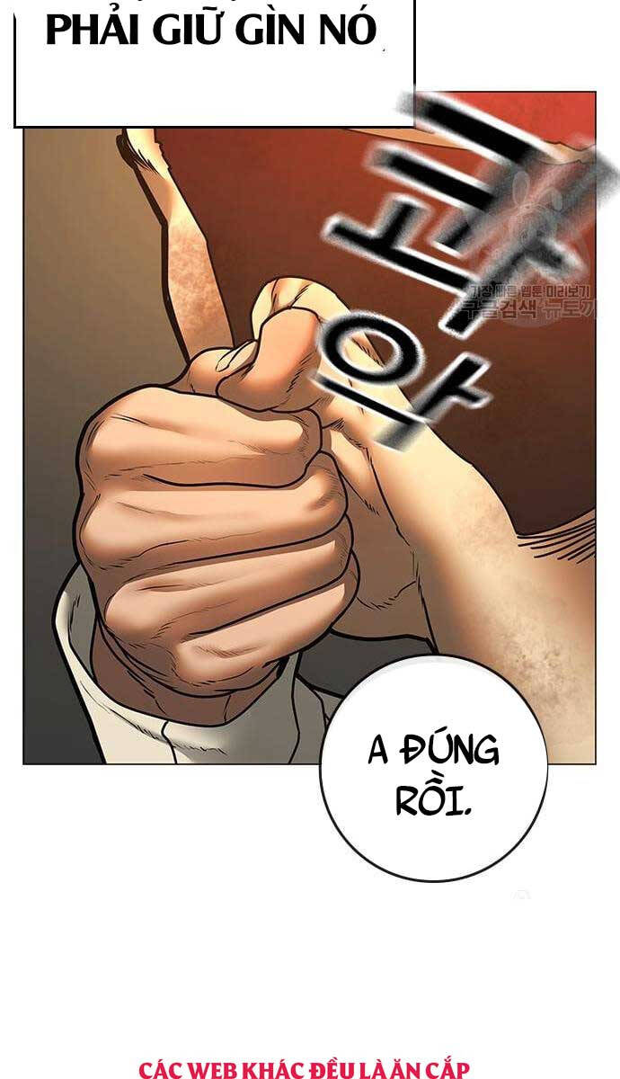 Nhiệm Vụ Đời Thật Chap 77 - Next Chap 78