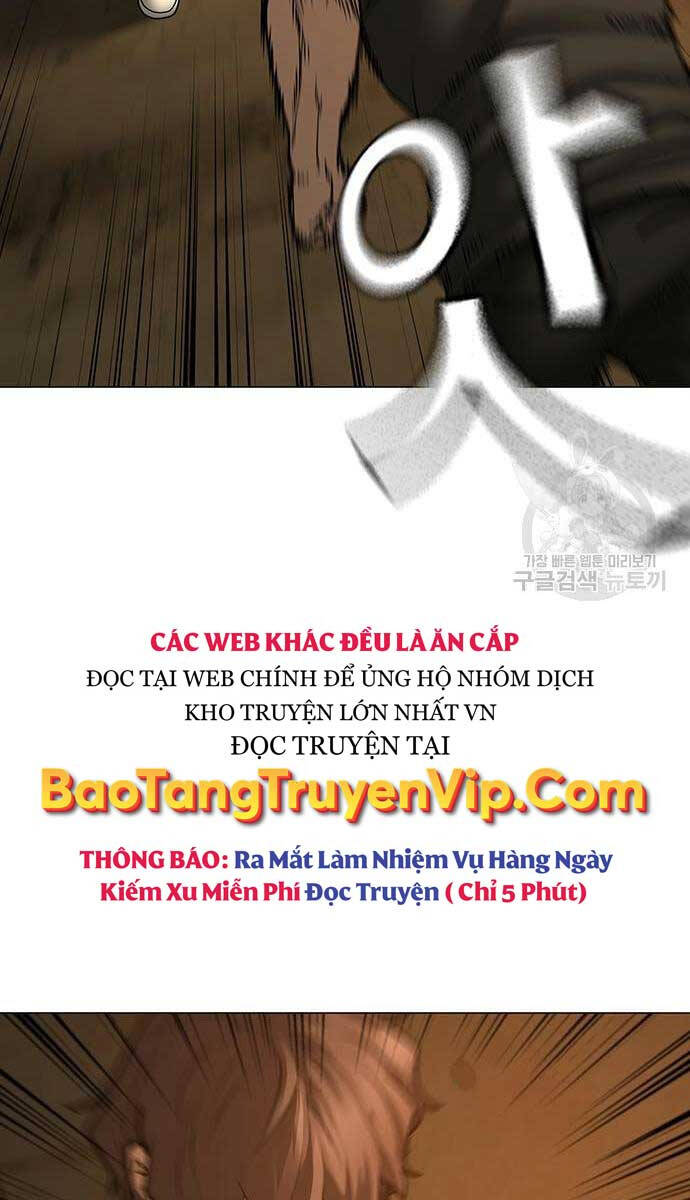 Nhiệm Vụ Đời Thật Chap 77 - Next Chap 78