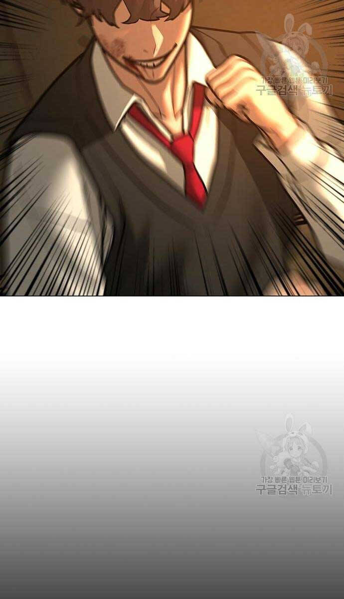 Nhiệm Vụ Đời Thật Chap 77 - Next Chap 78