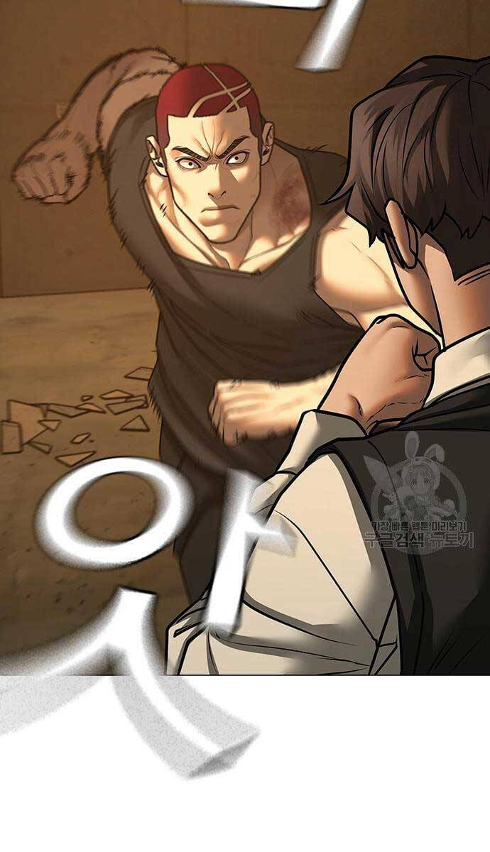 Nhiệm Vụ Đời Thật Chap 77 - Next Chap 78