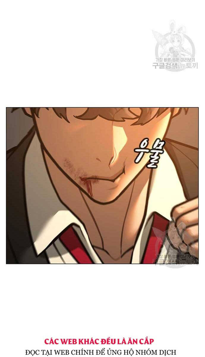 Nhiệm Vụ Đời Thật Chap 77 - Next Chap 78