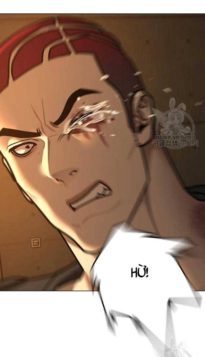Nhiệm Vụ Đời Thật Chap 77 - Next Chap 78