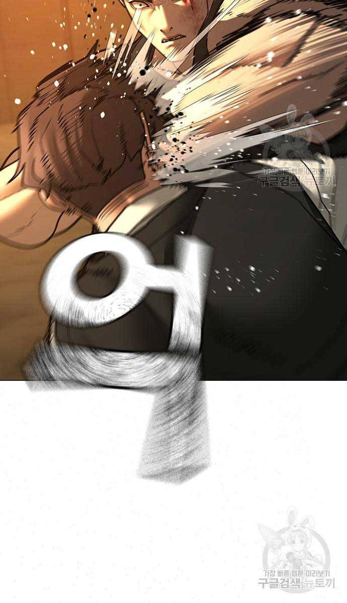 Nhiệm Vụ Đời Thật Chap 77 - Next Chap 78