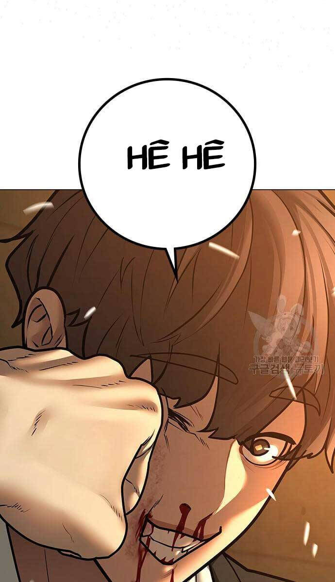 Nhiệm Vụ Đời Thật Chap 77 - Next Chap 78