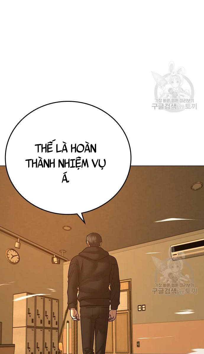 Nhiệm Vụ Đời Thật Chap 77 - Next Chap 78