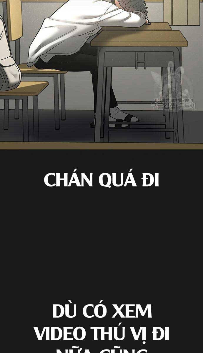 Nhiệm Vụ Đời Thật Chap 77 - Next Chap 78