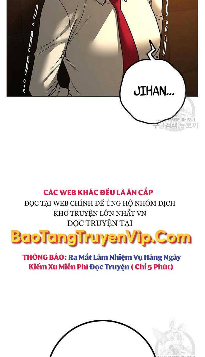 Nhiệm Vụ Đời Thật Chap 77 - Next Chap 78