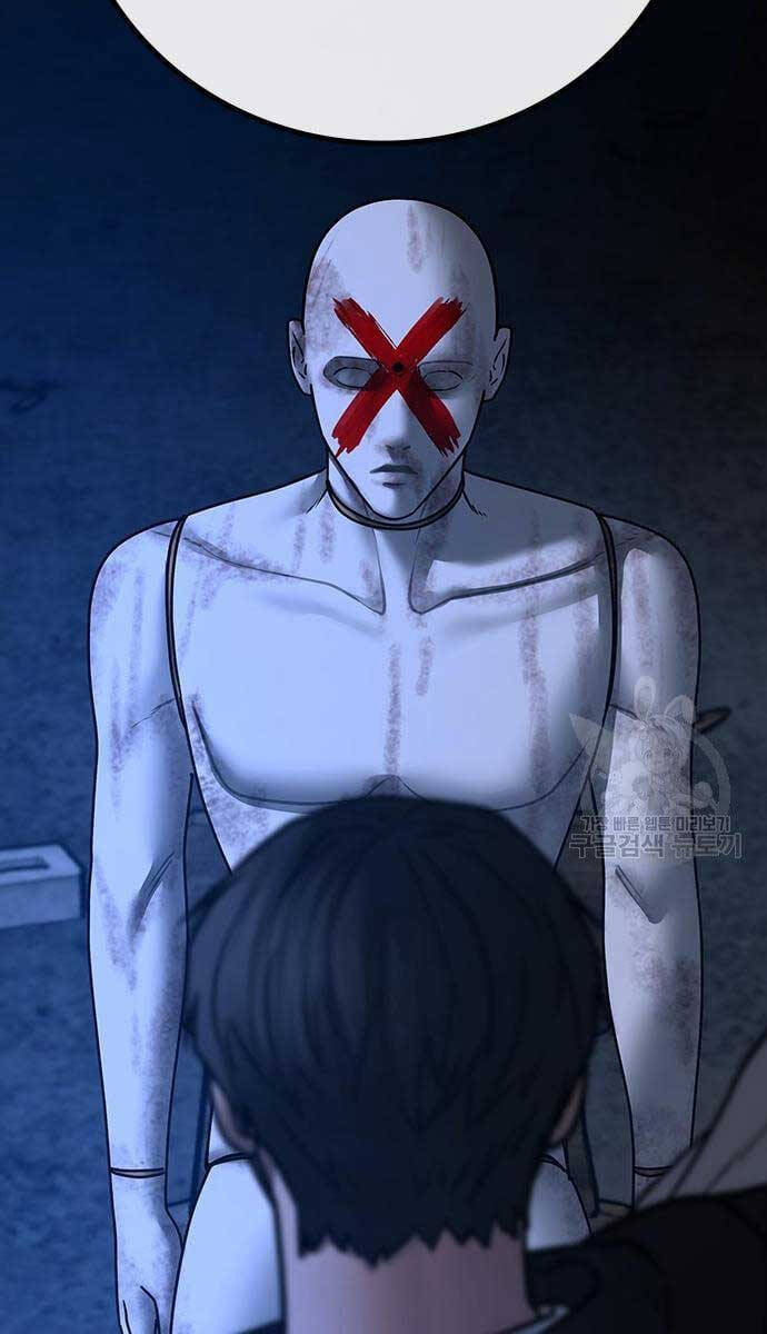 Nhiệm Vụ Đời Thật Chap 77 - Next Chap 78