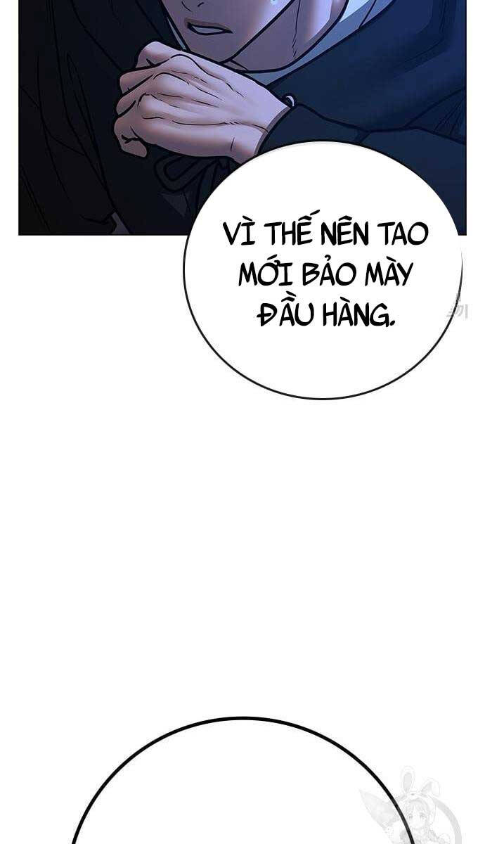 Nhiệm Vụ Đời Thật Chap 77 - Next Chap 78