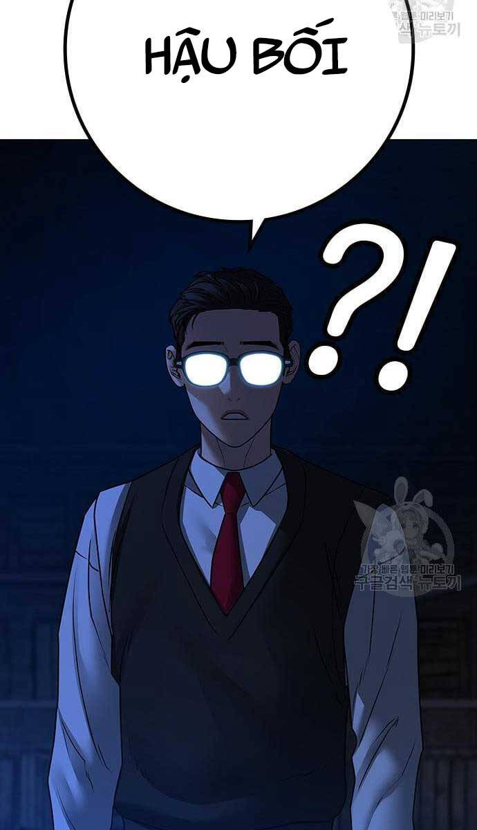 Nhiệm Vụ Đời Thật Chap 77 - Next Chap 78