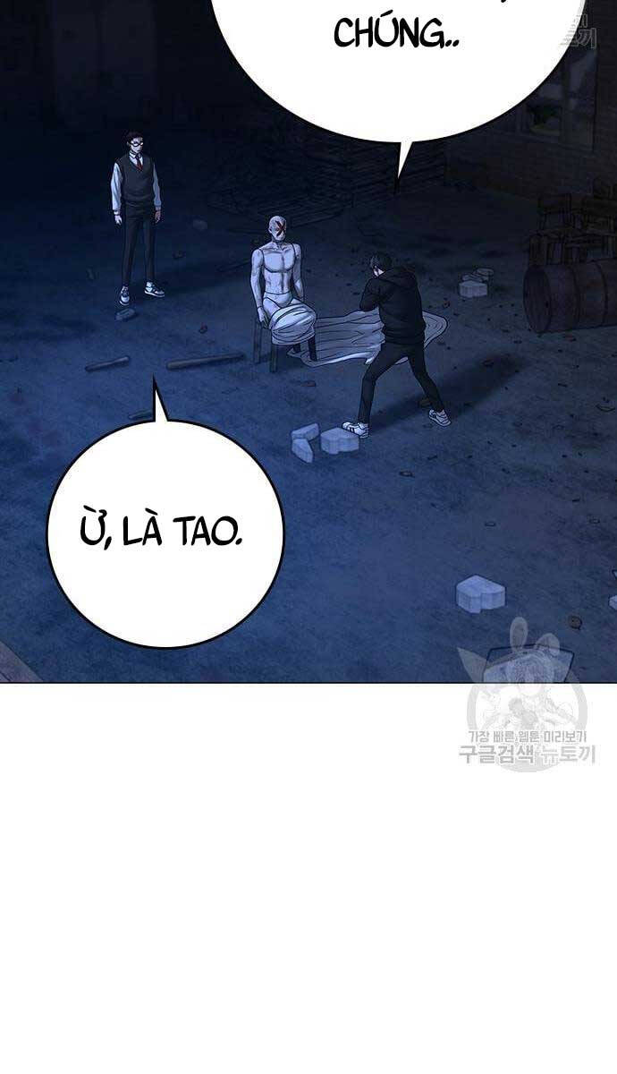 Nhiệm Vụ Đời Thật Chap 77 - Next Chap 78