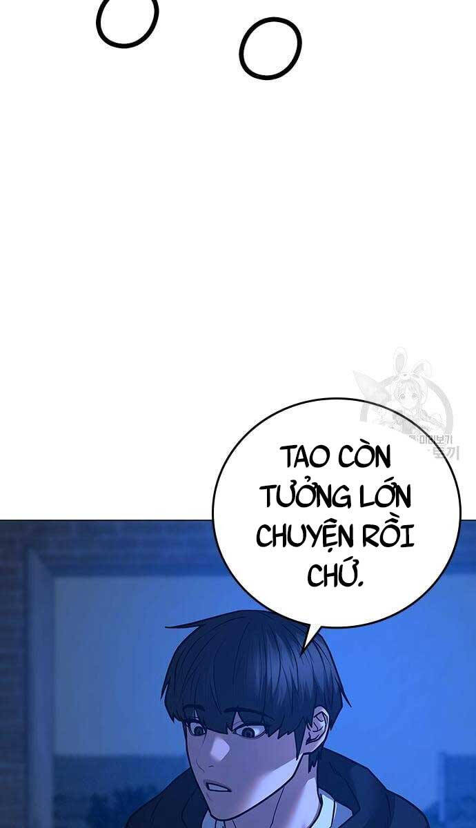 Nhiệm Vụ Đời Thật Chap 77 - Next Chap 78