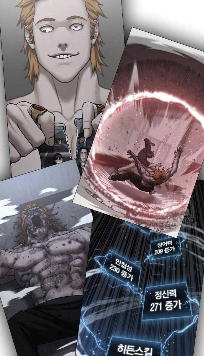 Nhiệm Vụ Đời Thật Chap 77 - Next Chap 78