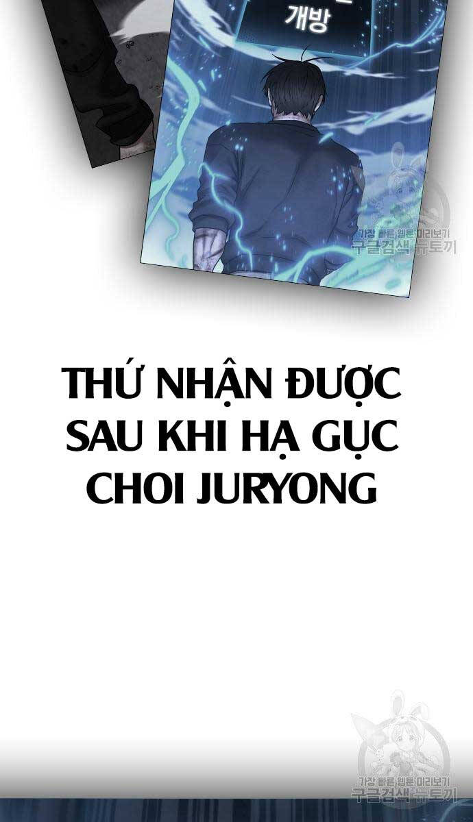 Nhiệm Vụ Đời Thật Chap 77 - Next Chap 78
