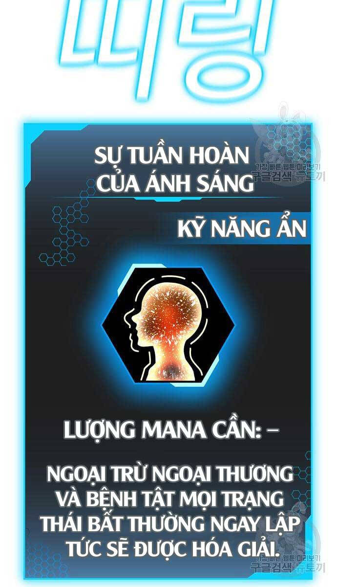 Nhiệm Vụ Đời Thật Chap 77 - Next Chap 78