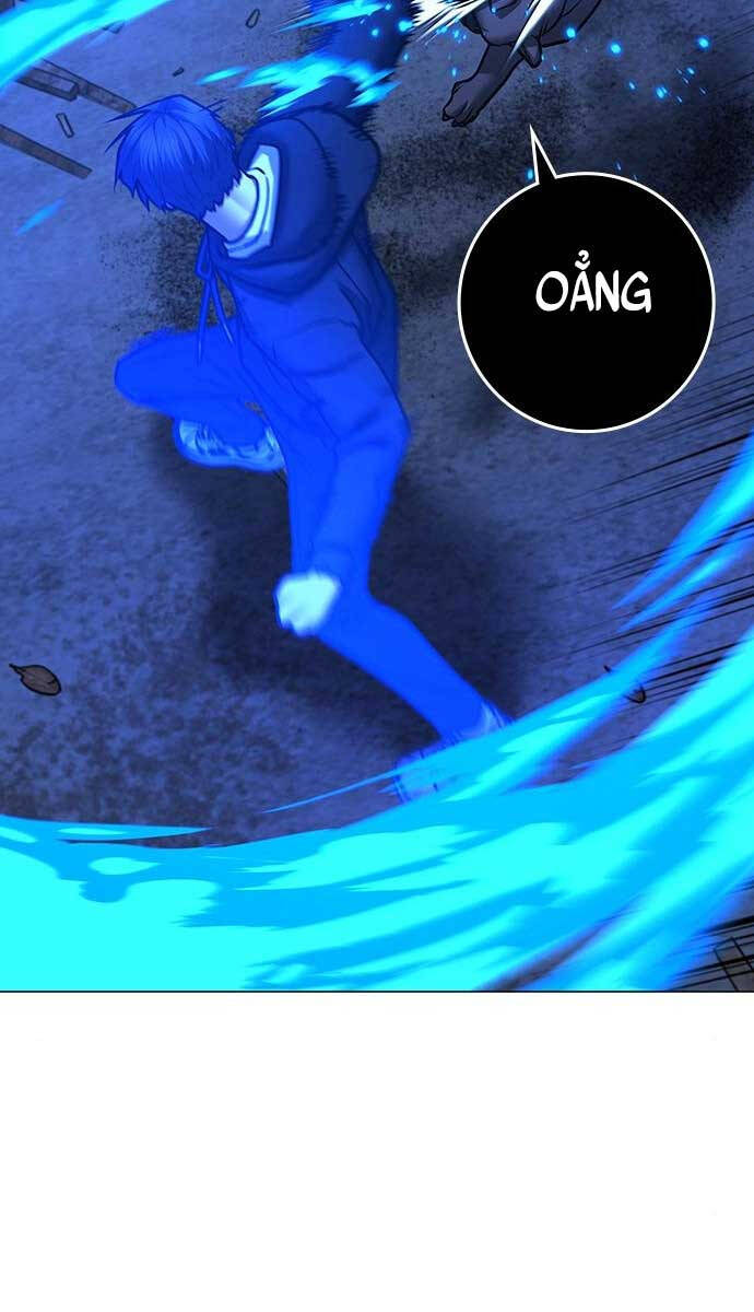 Nhiệm Vụ Đời Thật Chap 78 - Next Chap 79