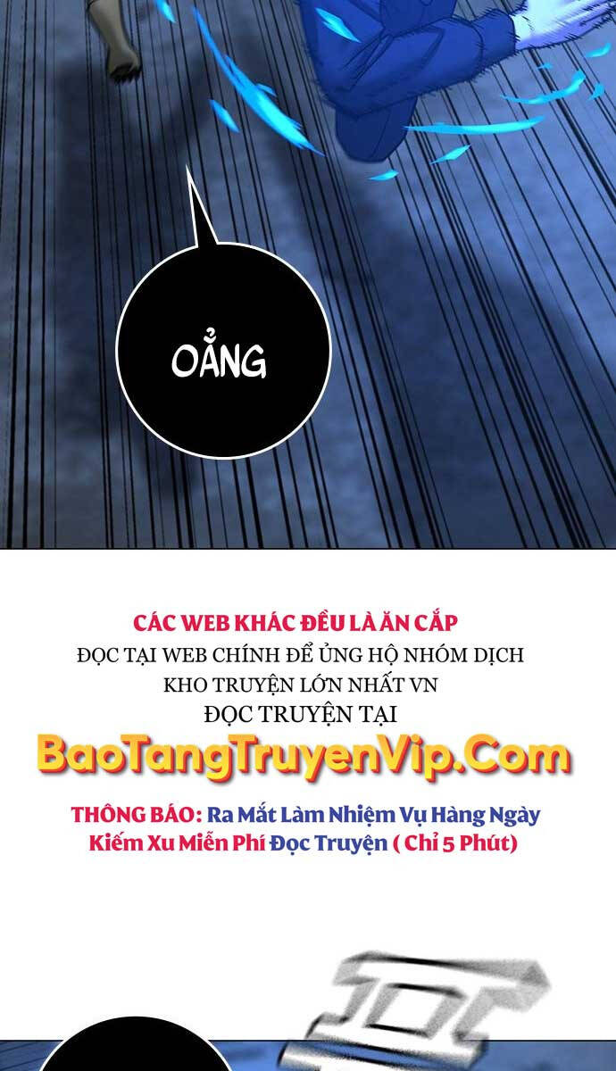 Nhiệm Vụ Đời Thật Chap 78 - Next Chap 79