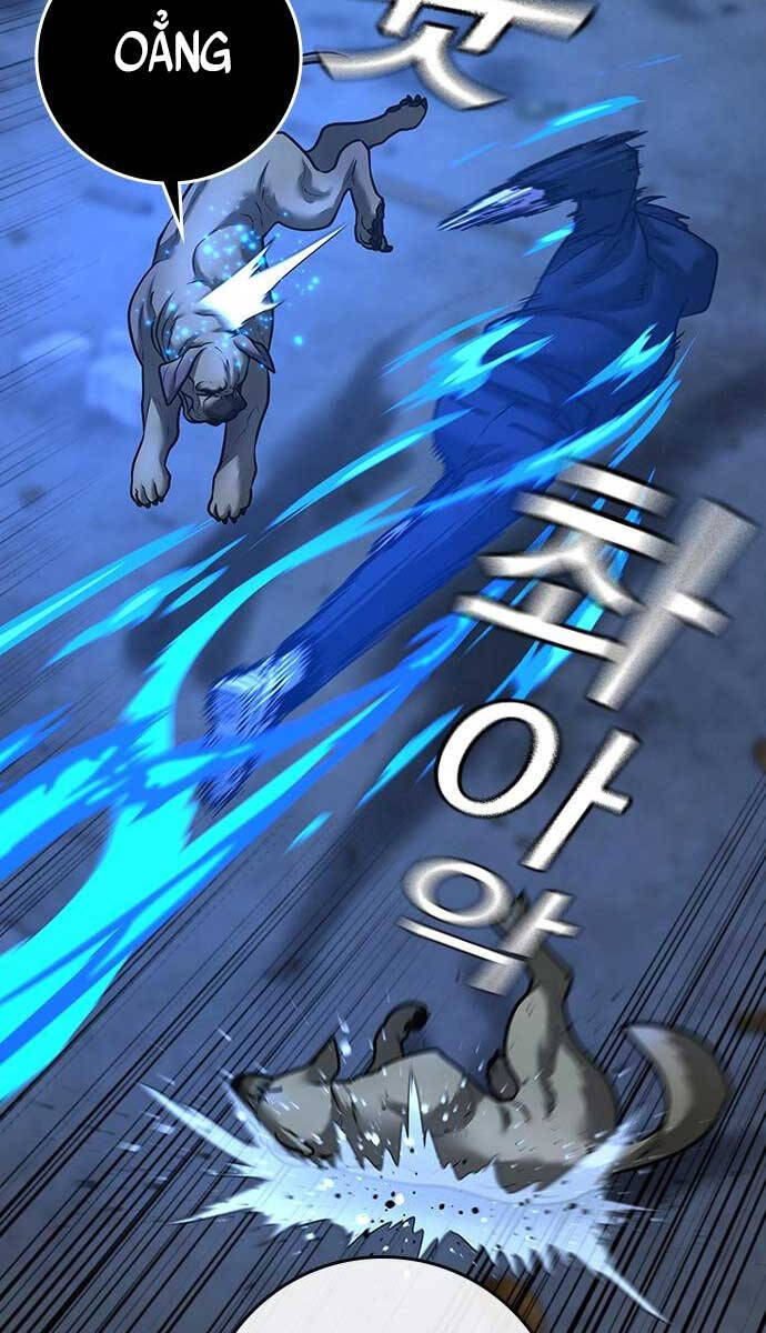 Nhiệm Vụ Đời Thật Chap 78 - Next Chap 79