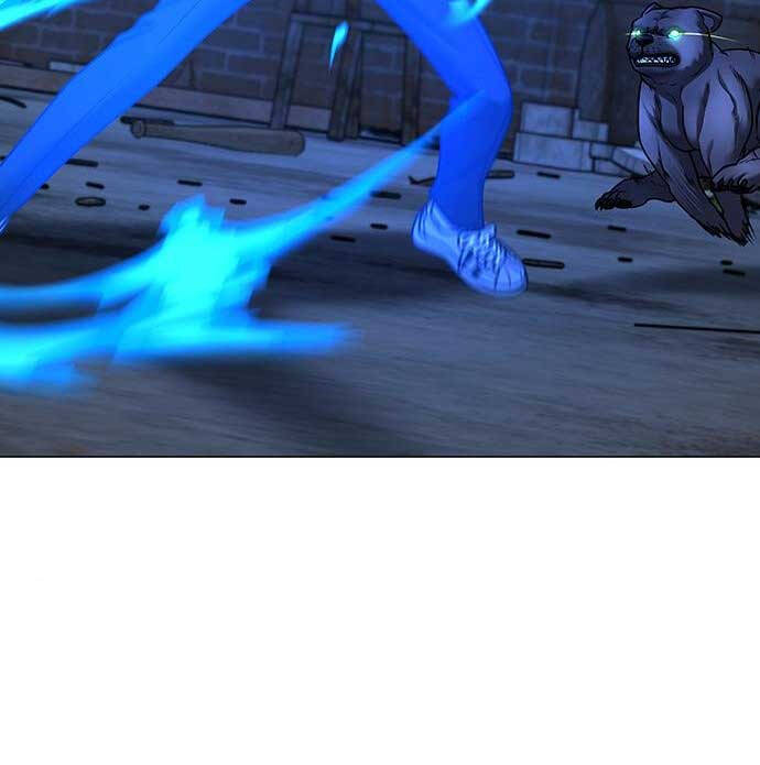 Nhiệm Vụ Đời Thật Chap 78 - Next Chap 79