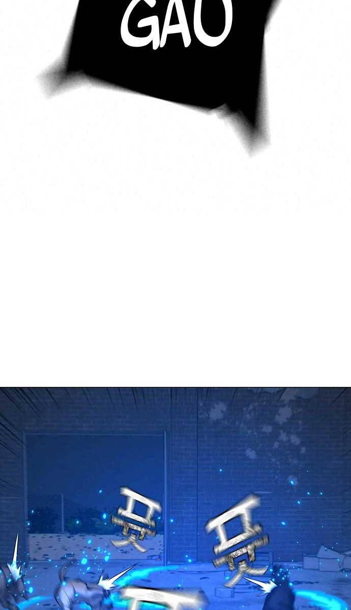 Nhiệm Vụ Đời Thật Chap 78 - Next Chap 79