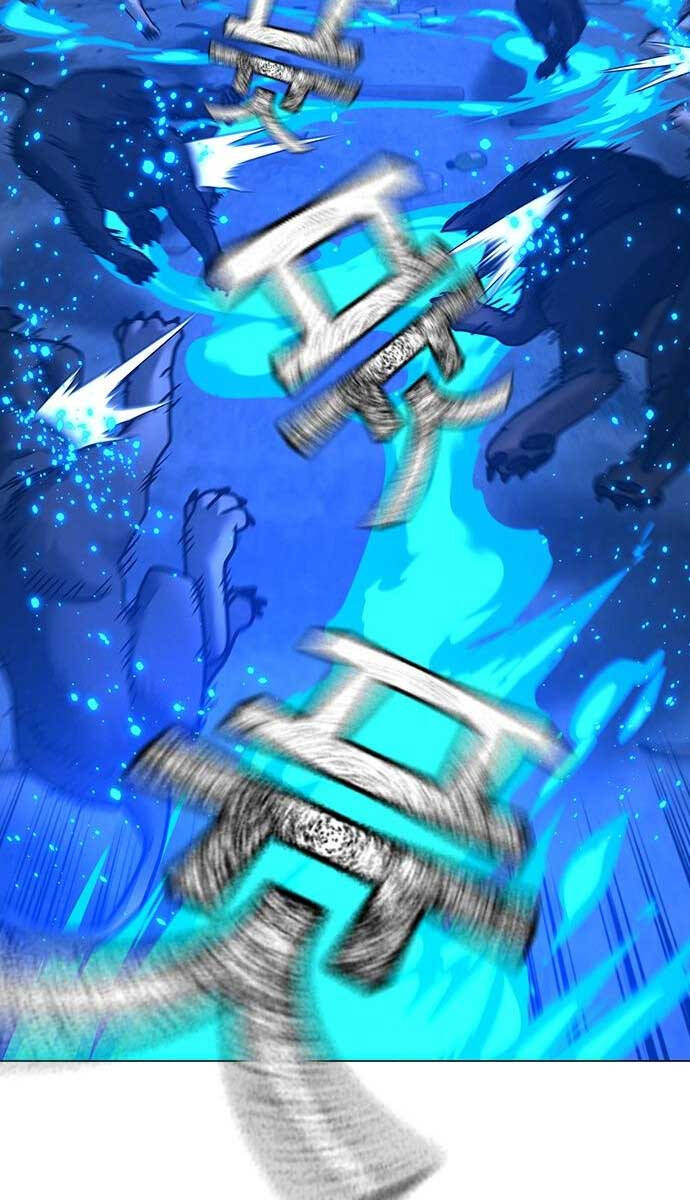 Nhiệm Vụ Đời Thật Chap 78 - Next Chap 79