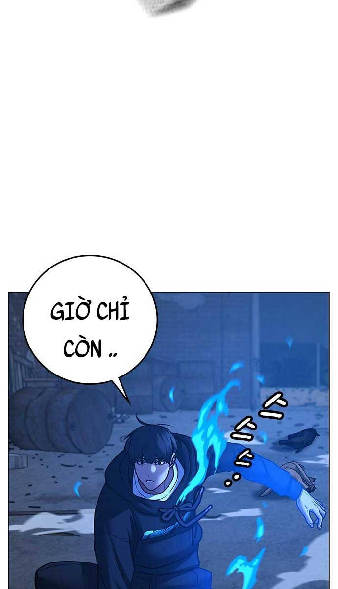 Nhiệm Vụ Đời Thật Chap 78 - Next Chap 79