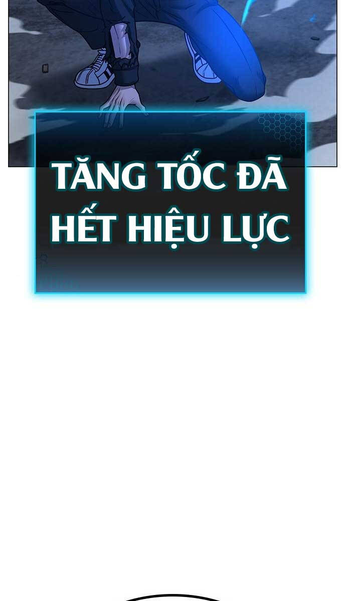 Nhiệm Vụ Đời Thật Chap 78 - Next Chap 79