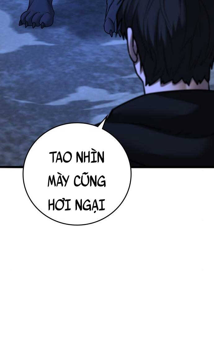 Nhiệm Vụ Đời Thật Chap 78 - Next Chap 79