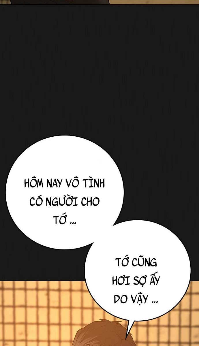 Nhiệm Vụ Đời Thật Chap 78 - Next Chap 79
