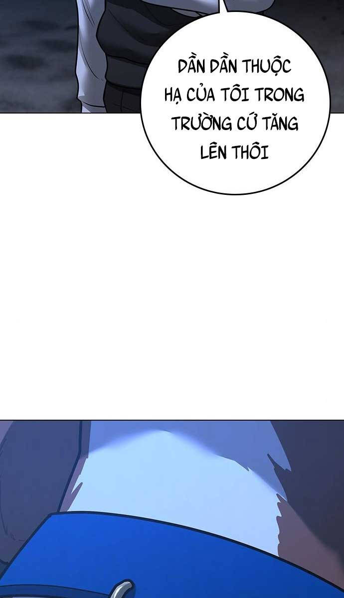 Nhiệm Vụ Đời Thật Chap 78 - Next Chap 79