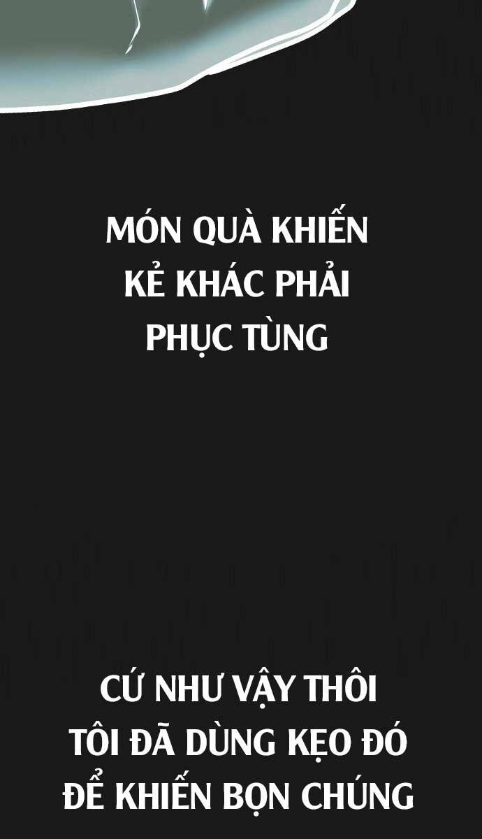 Nhiệm Vụ Đời Thật Chap 78 - Next Chap 79