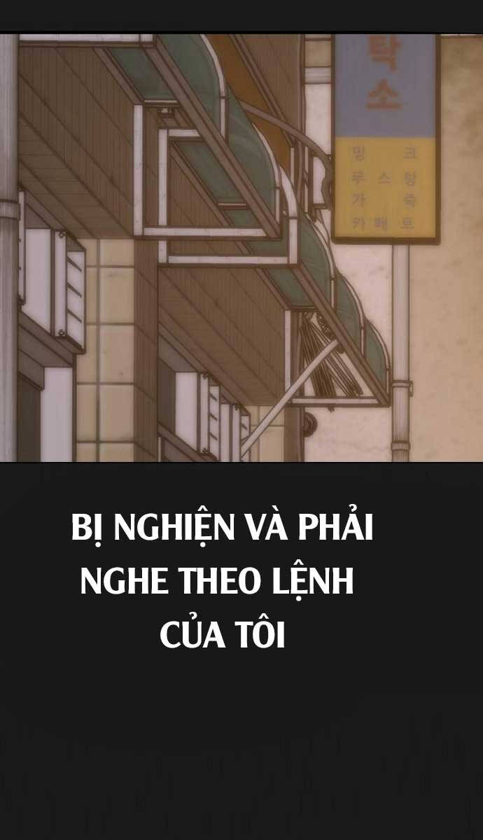 Nhiệm Vụ Đời Thật Chap 78 - Next Chap 79