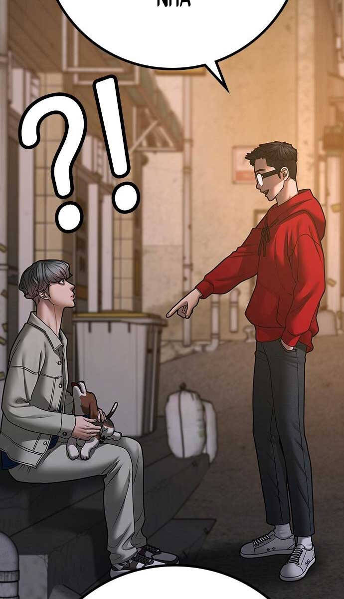 Nhiệm Vụ Đời Thật Chap 78 - Next Chap 79