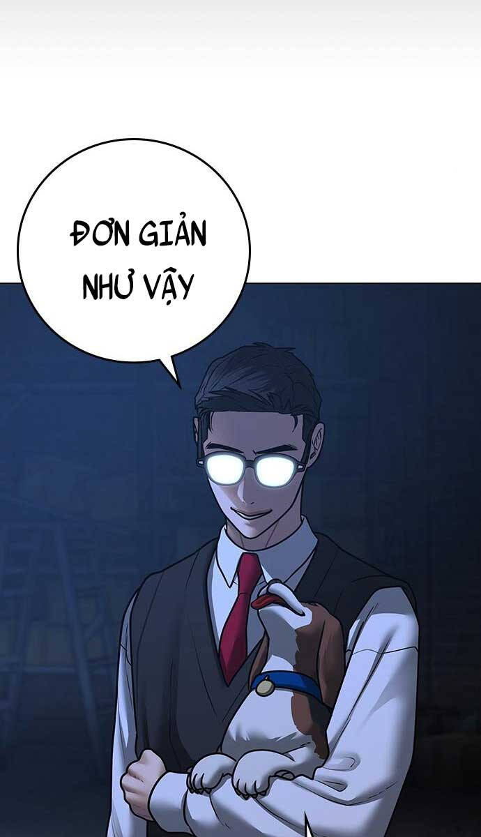 Nhiệm Vụ Đời Thật Chap 78 - Next Chap 79