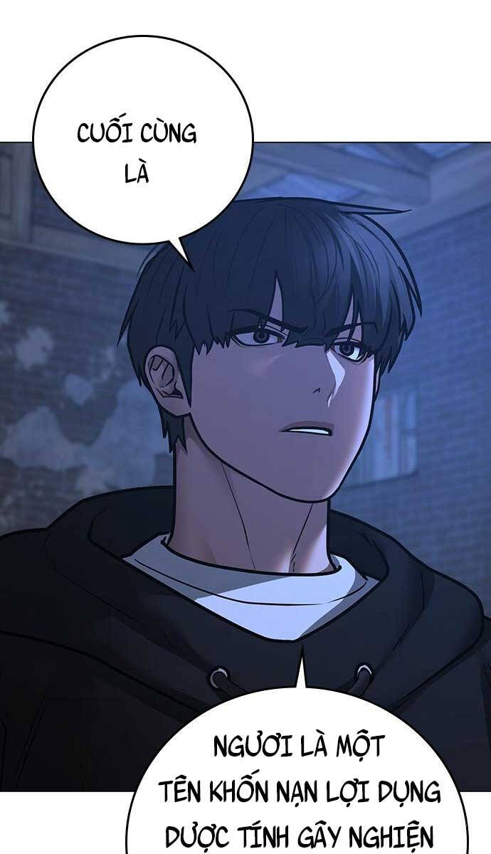 Nhiệm Vụ Đời Thật Chap 78 - Next Chap 79