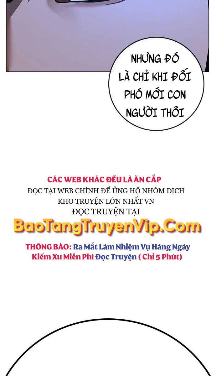 Nhiệm Vụ Đời Thật Chap 78 - Next Chap 79